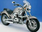 BMW R 1200C Montauk